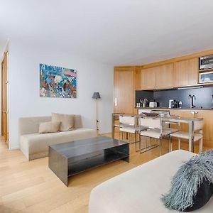 Apartamento de 3 Dormitorios